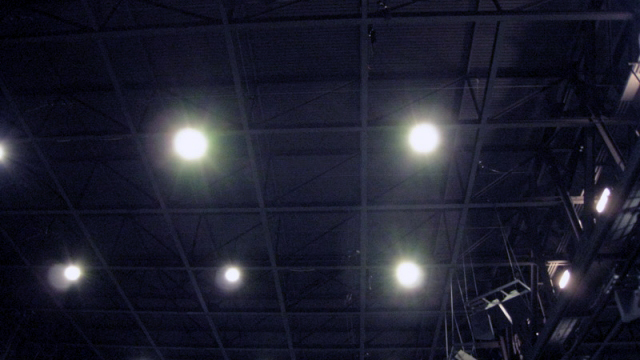 Gas South Arena — photo 11