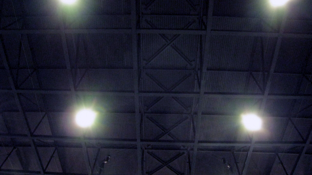Gas South Arena — photo 13
