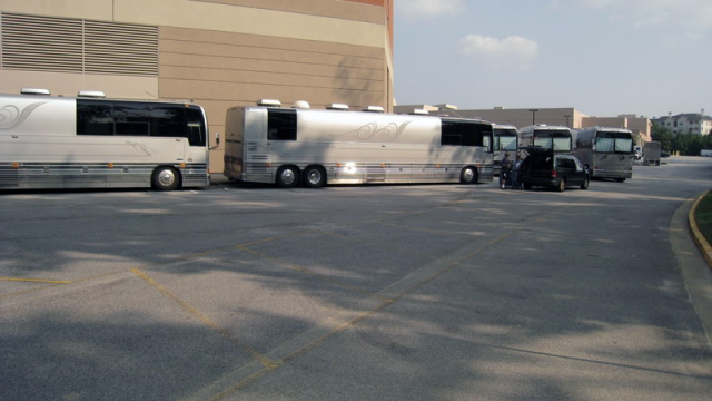 Gas South Arena — photo 14