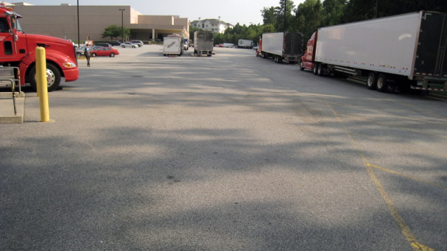 Gas South Arena — photo 15