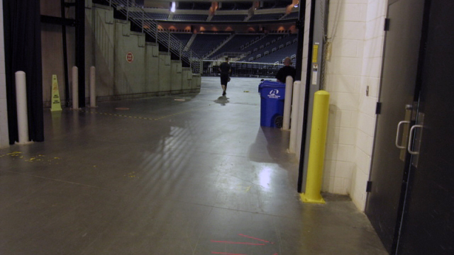 Gas South Arena — photo 5