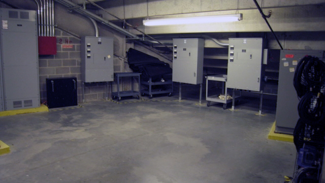 Gas South Arena — photo 6