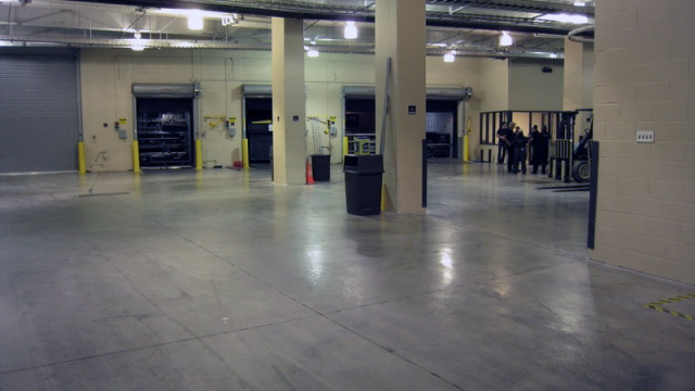 Amerant Bank Arena — photo 2