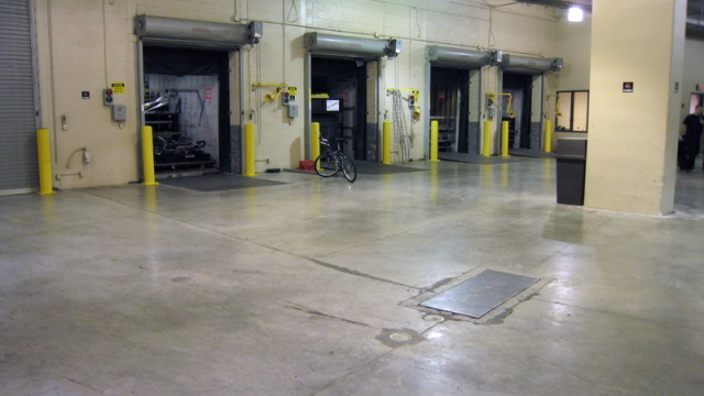 Amerant Bank Arena — photo 4