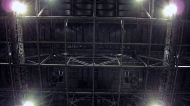 Amerant Bank Arena — photo 7