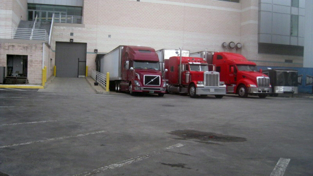 Benchmark International Arena — photo 1