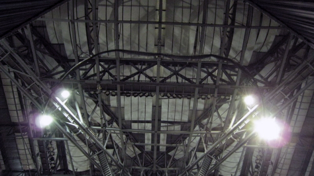 Toyota Center — photo 12