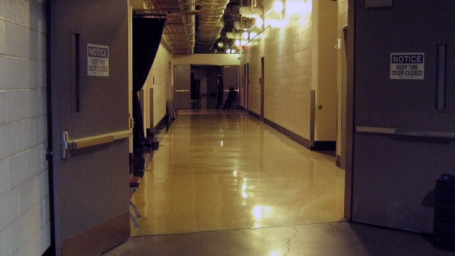 Toyota Center — photo 19