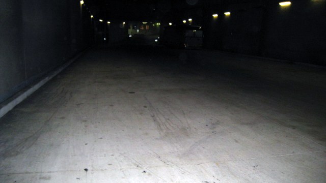 Toyota Center — photo 4