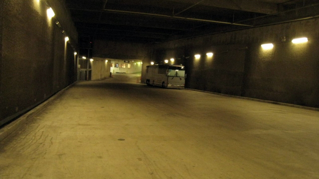 Toyota Center — photo 5
