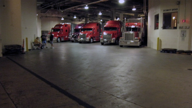 Toyota Center — photo 6