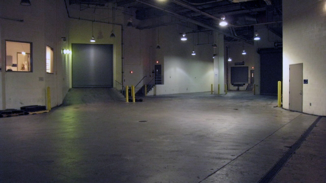 Toyota Center — photo 7