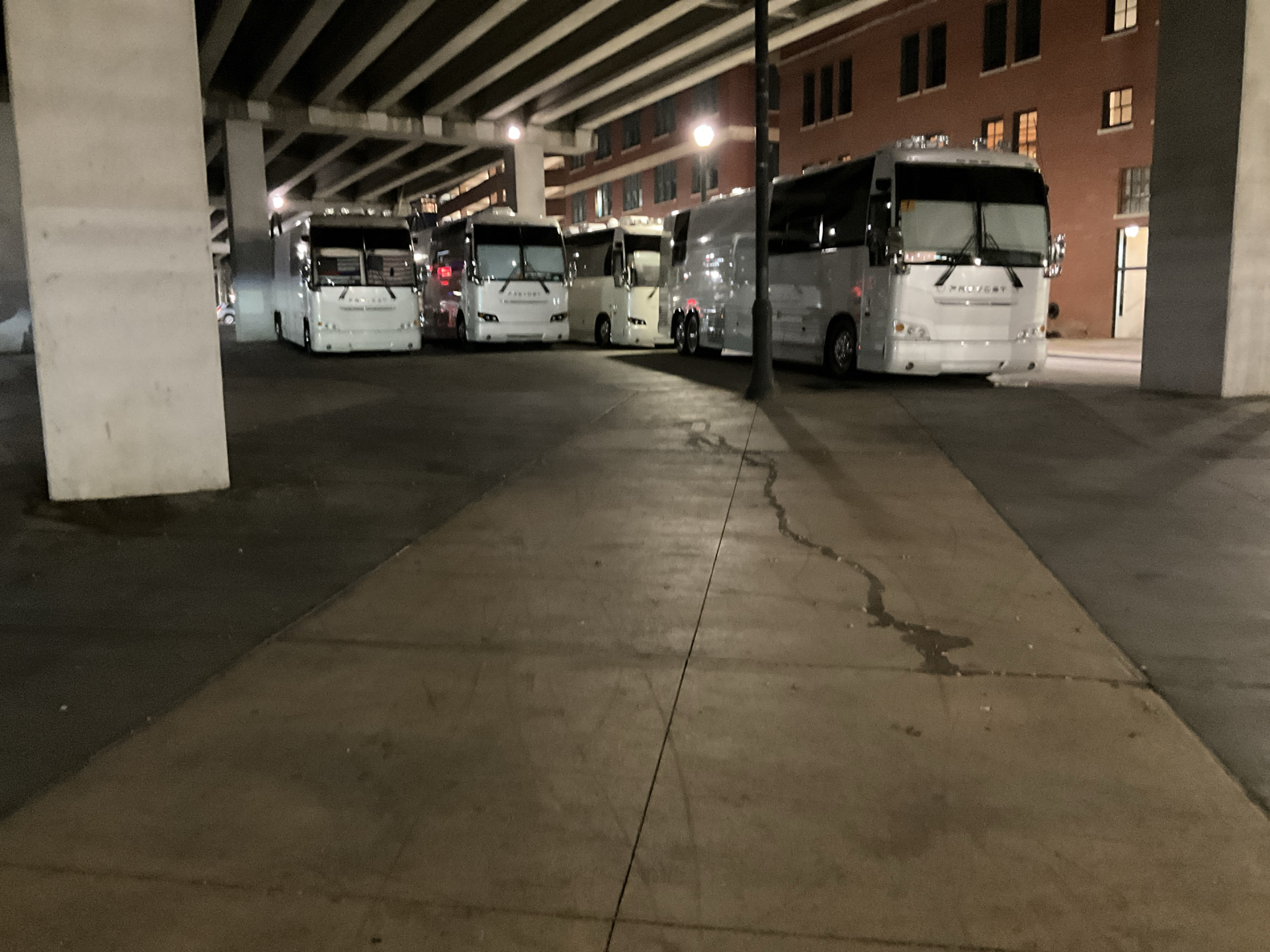 American Airlines Center — photo 45