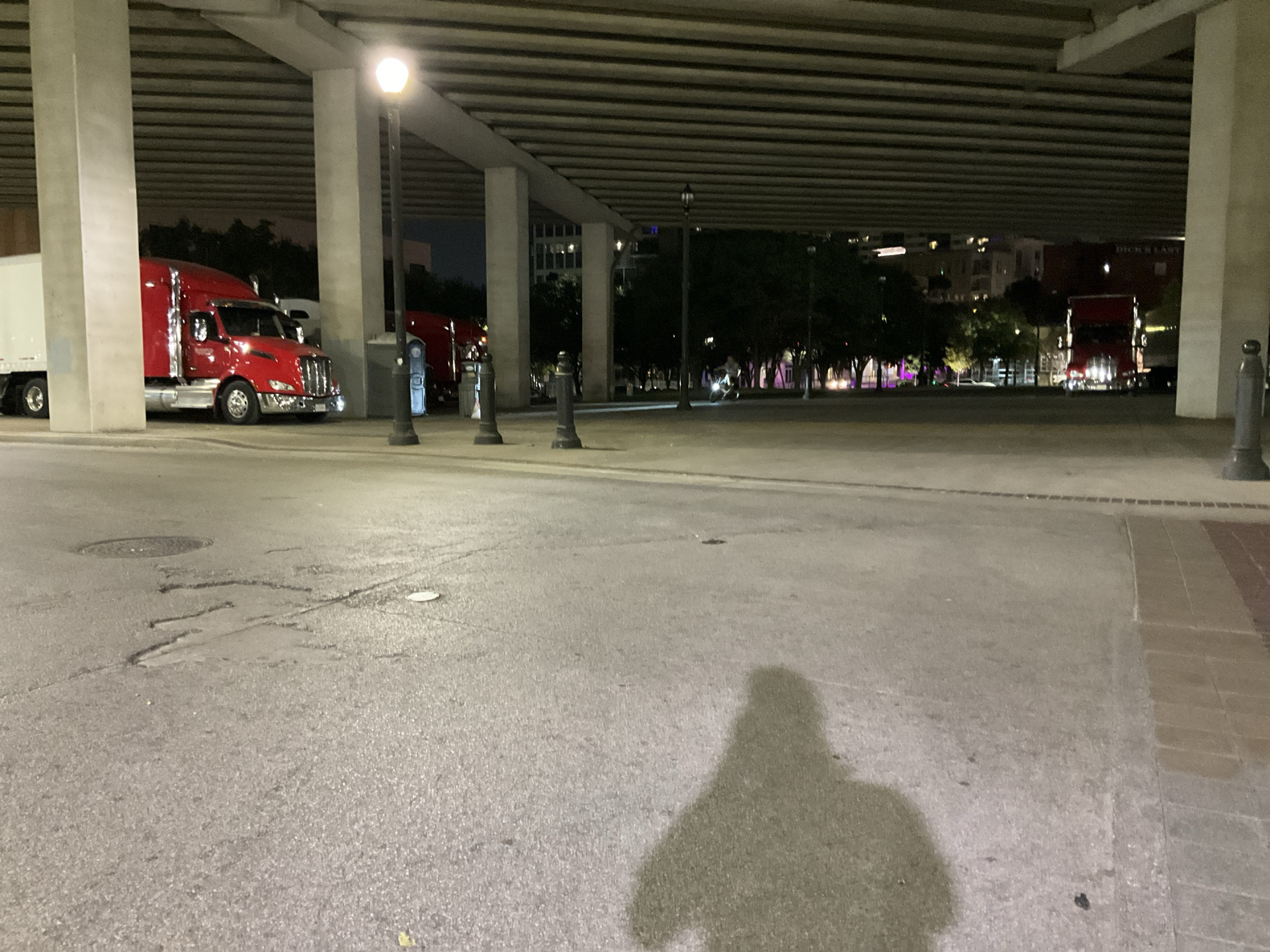 American Airlines Center — photo 46