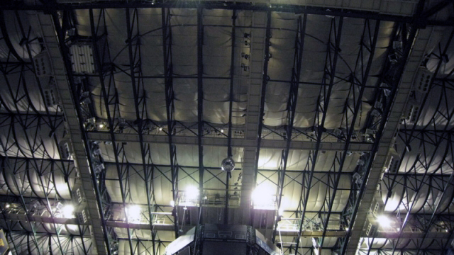 American Airlines Center — photo 10