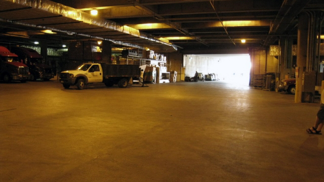 American Airlines Center — photo 5