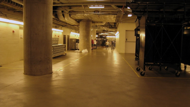 American Airlines Center — photo 7