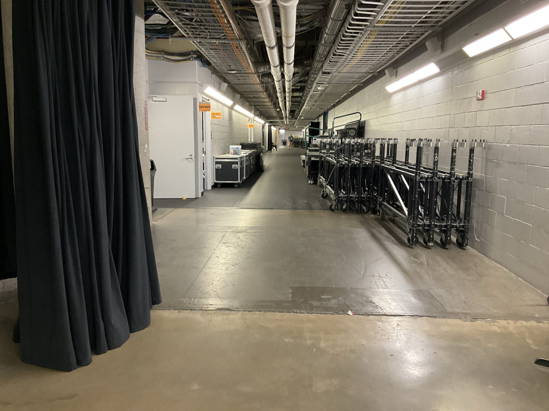 American Airlines Center — photo 27