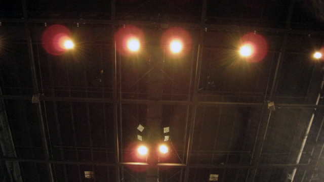 Brookshire Grocery Arena — photo 10