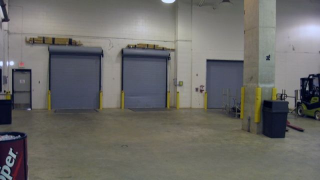 Brookshire Grocery Arena — photo 11