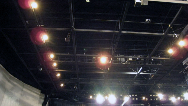 Brookshire Grocery Arena — photo 14