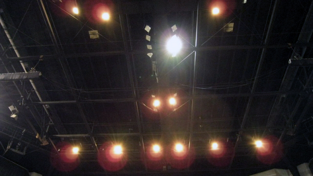 Brookshire Grocery Arena — photo 15