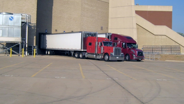 Brookshire Grocery Arena — photo 3