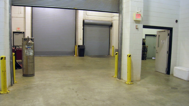 Brookshire Grocery Arena — photo 6