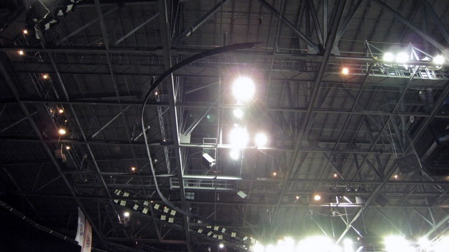 Paycom Center — photo 12