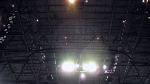 Paycom Center — photo 14