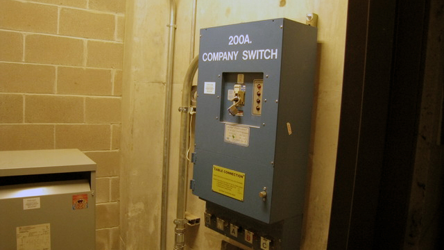 Paycom Center — photo 15