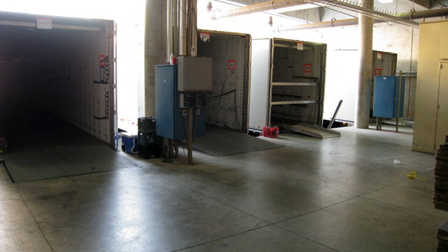 Paycom Center — photo 17