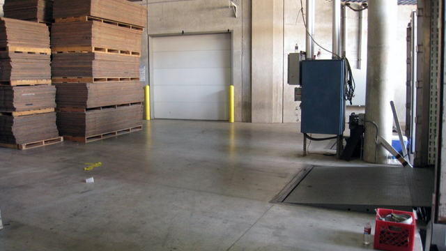 Paycom Center — photo 18