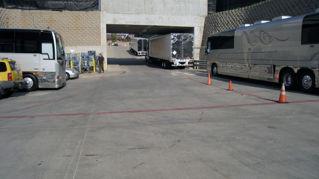 Paycom Center — photo 20