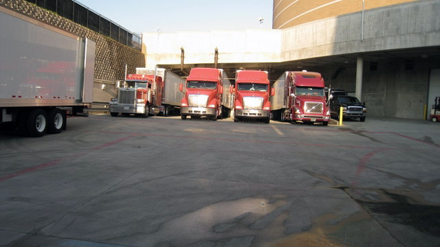 Paycom Center — photo 3