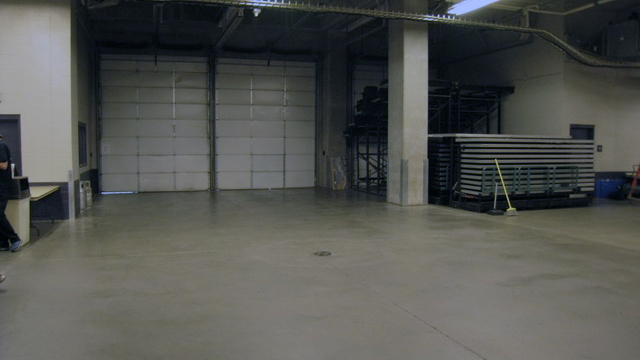 Paycom Center — photo 5
