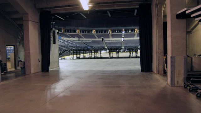 Paycom Center — photo 6