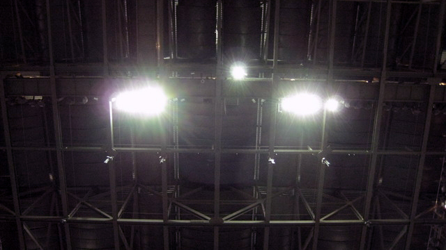 T-Mobile Center — photo 10