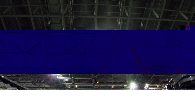 T-Mobile Center — photo 15