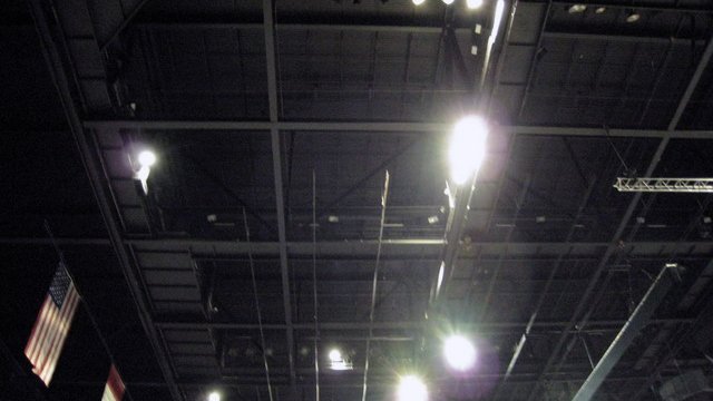 Target Center — photo 11