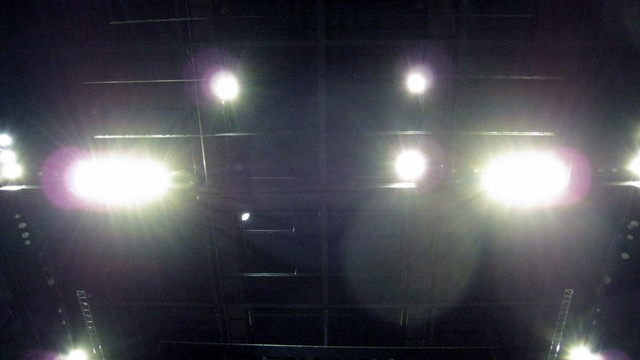 Target Center — photo 12