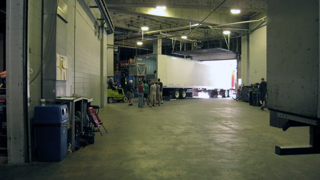 Target Center — photo 17