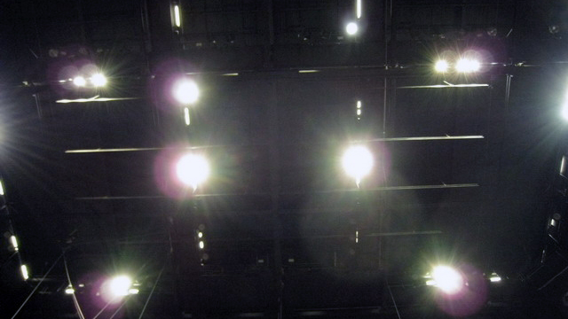 Target Center — photo 19
