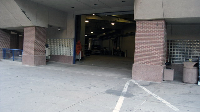 Target Center — photo 6