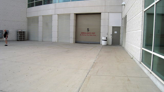 Resch Center — photo 14
