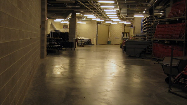 Resch Center — photo 15