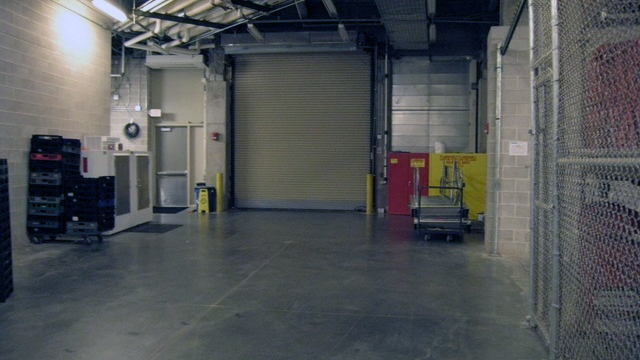 Resch Center — photo 16
