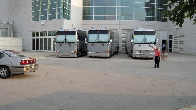 Resch Center — photo 19