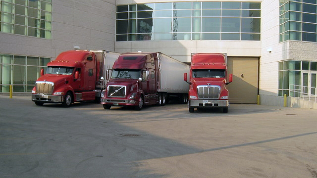 Resch Center — photo 2