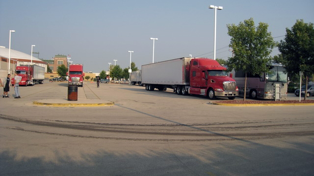 Resch Center — photo 3